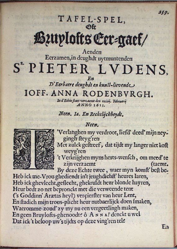 RodenburghEPB1619p239.jpg
