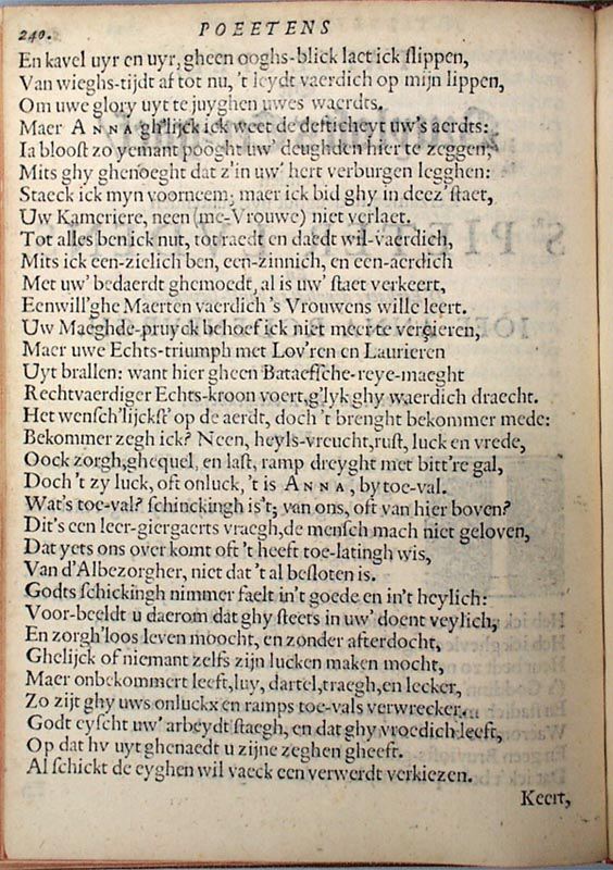 RodenburghEPB1619p240