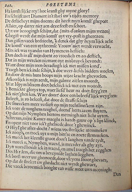 RodenburghEPB1619p242