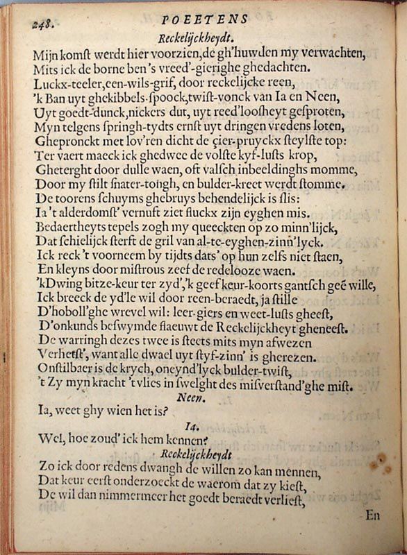 RodenburghEPB1619p248