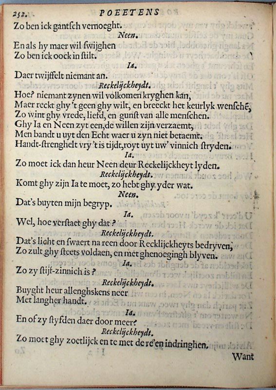 RodenburghEPB1619p252