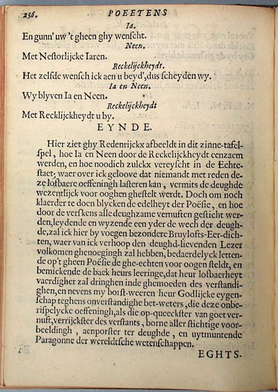 RodenburghEPB1619p256