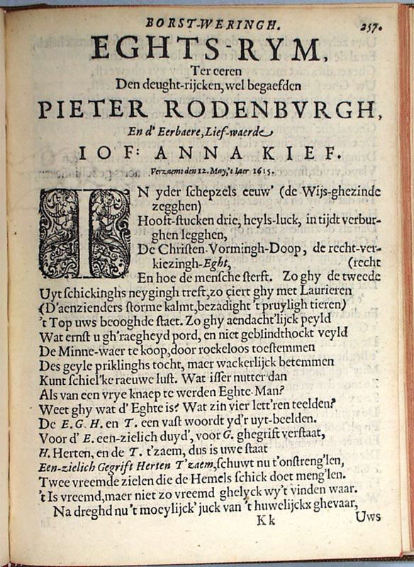 RodenburghEPB1619p257