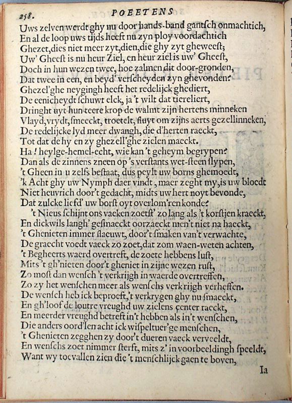 RodenburghEPB1619p258