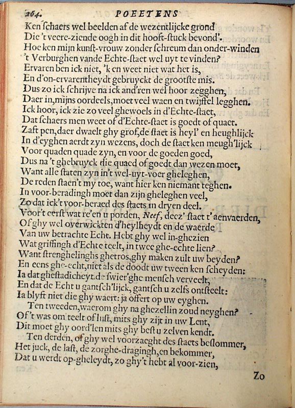 RodenburghEPB1619p264