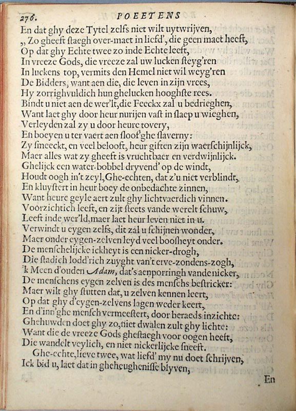 RodenburghEPB1619p276