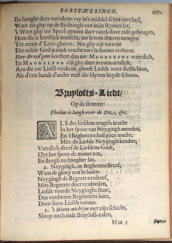 RodenburghEPB1619p277