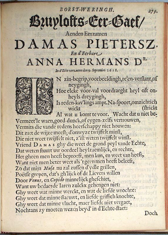 RodenburghEPB1619p279