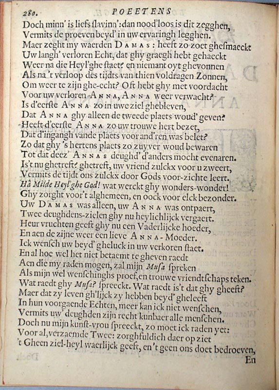 RodenburghEPB1619p280