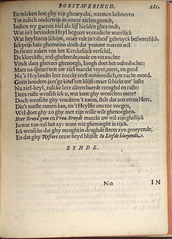 RodenburghEPB1619p281