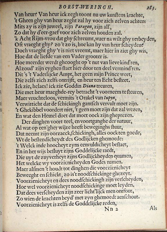 RodenburghEPB1619p283