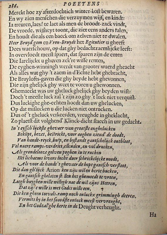 RodenburghEPB1619p286