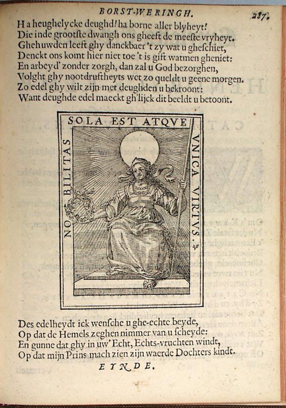 RodenburghEPB1619p287