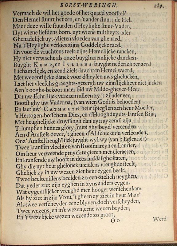 RodenburghEPB1619p289