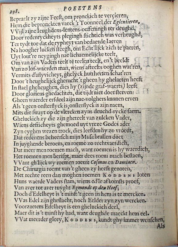 RodenburghEPB1619p298
