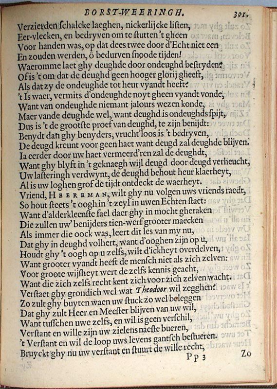 RodenburghEPB1619p301