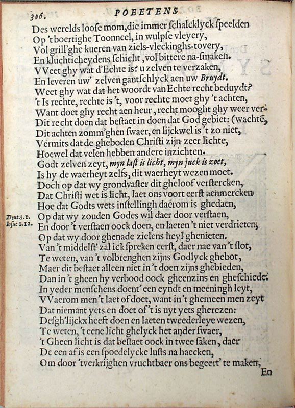 RodenburghEPB1619p306
