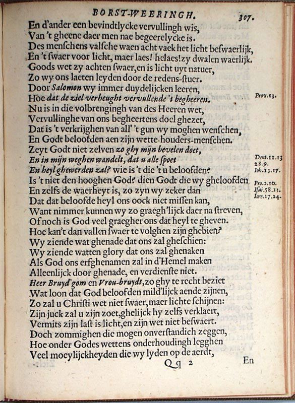 RodenburghEPB1619p307
