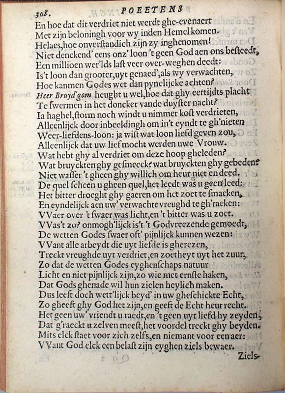 RodenburghEPB1619p308