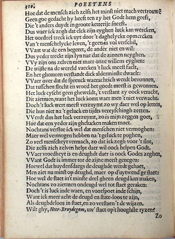 RodenburghEPB1619p310