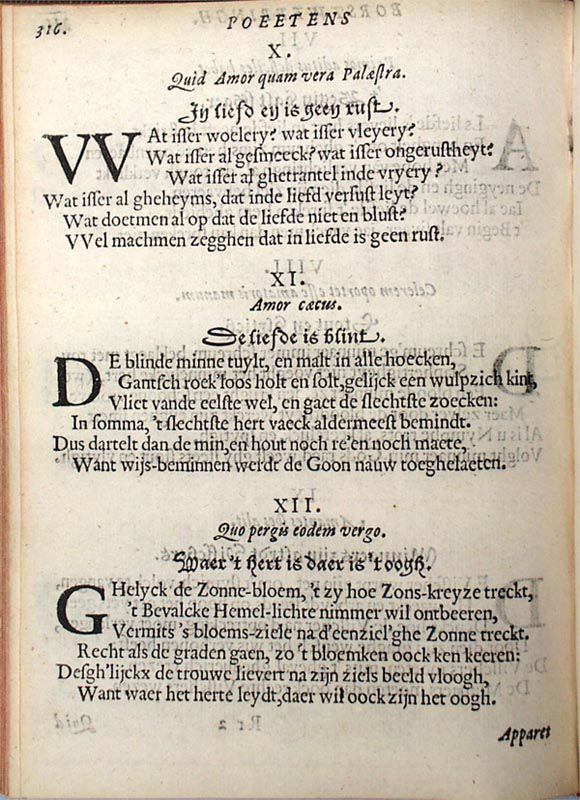 RodenburghEPB1619p316