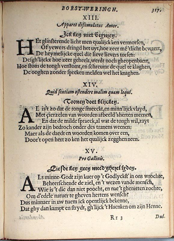 RodenburghEPB1619p317