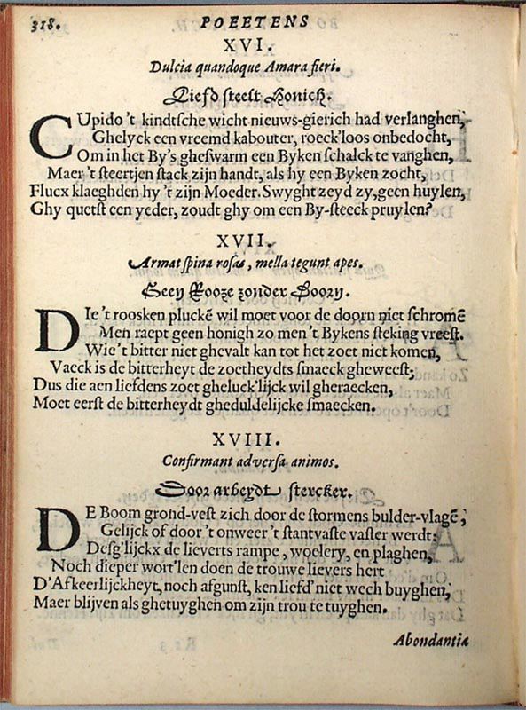RodenburghEPB1619p318