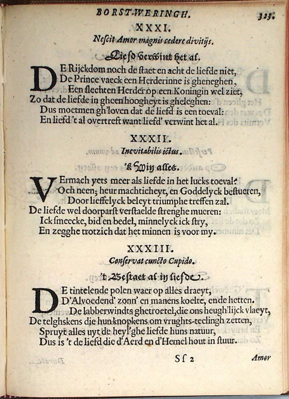 RodenburghEPB1619p323