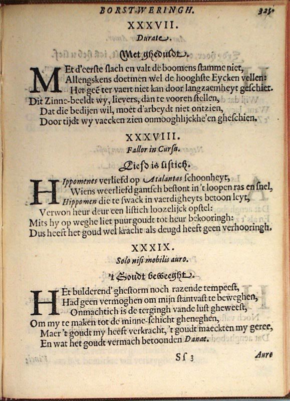 RodenburghEPB1619p325