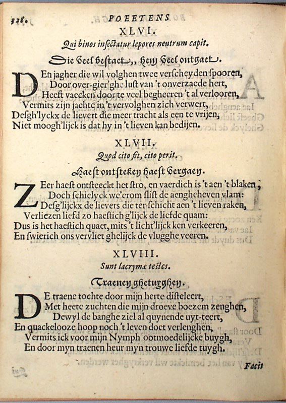 RodenburghEPB1619p328