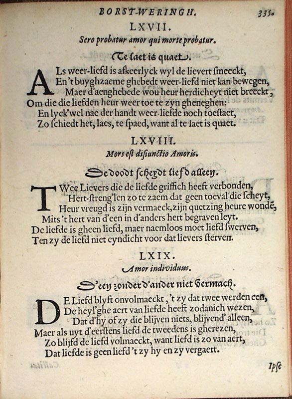 RodenburghEPB1619p335