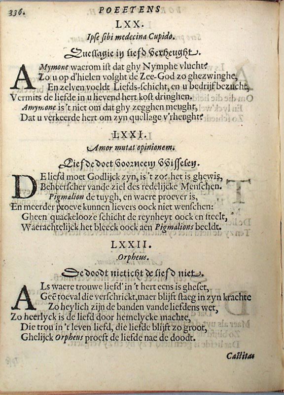 RodenburghEPB1619p336