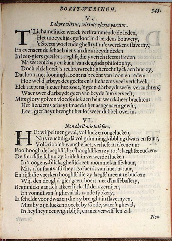 RodenburghEPB1619p343