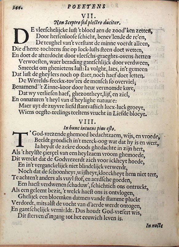 RodenburghEPB1619p344