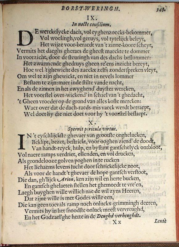 RodenburghEPB1619p345