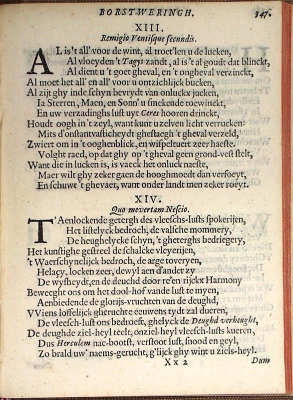 RodenburghEPB1619p347
