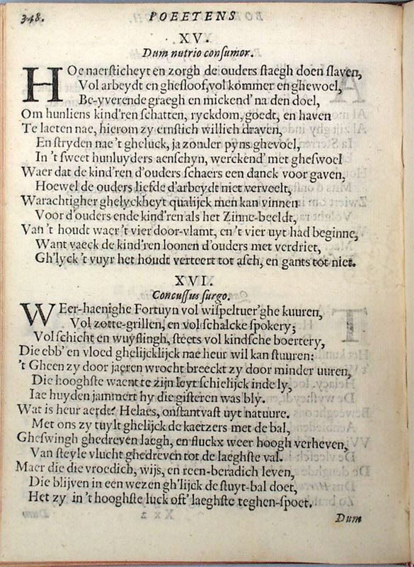 RodenburghEPB1619p348