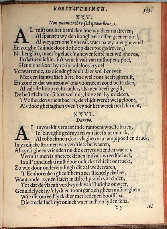 RodenburghEPB1619p353