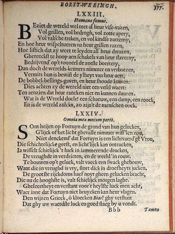 RodenburghEPB1619p377