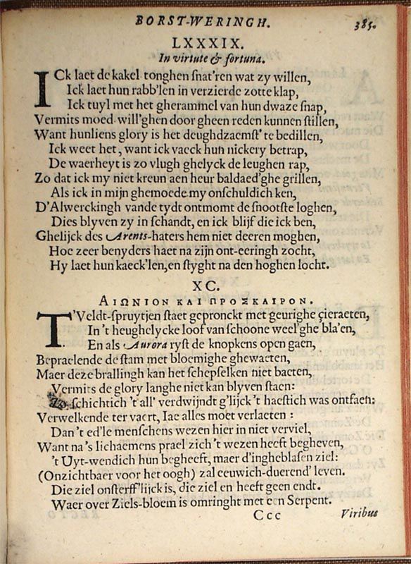 RodenburghEPB1619p385