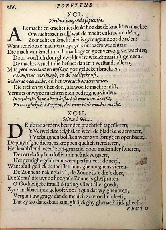 RodenburghEPB1619p386