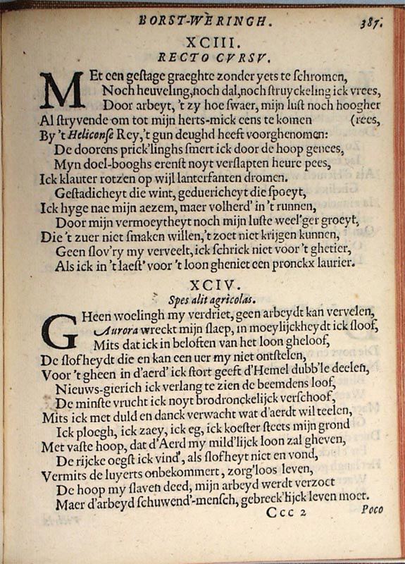 RodenburghEPB1619p387
