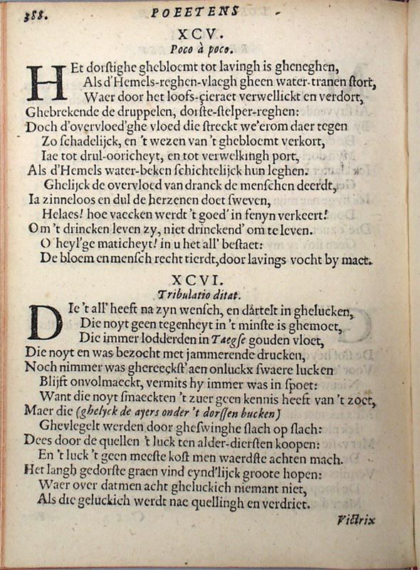 RodenburghEPB1619p388