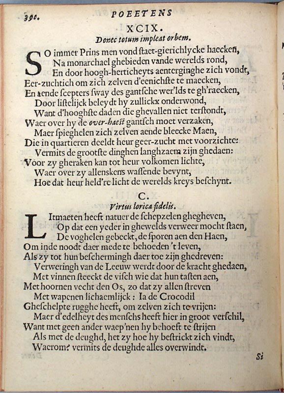 RodenburghEPB1619p390