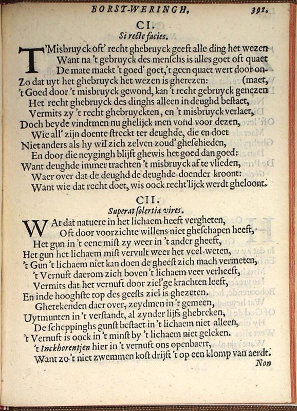 RodenburghEPB1619p391