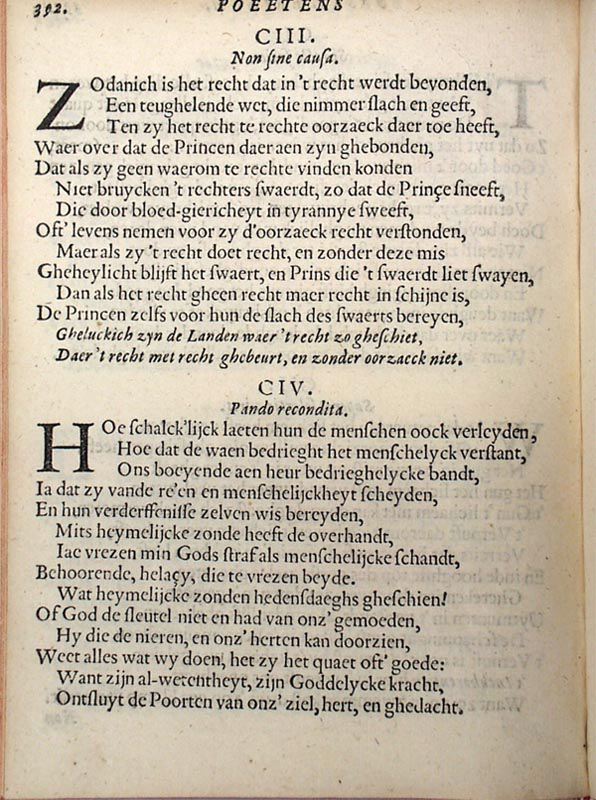 RodenburghEPB1619p392
