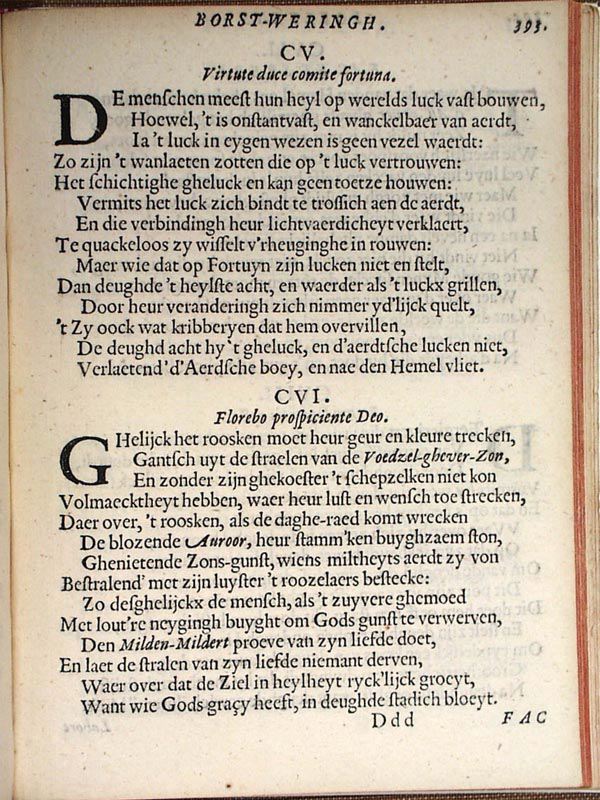 RodenburghEPB1619p393