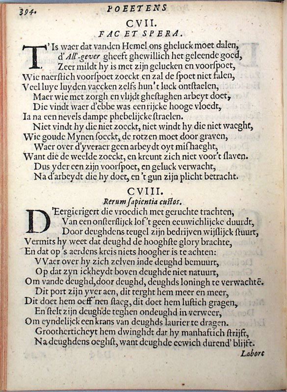 RodenburghEPB1619p394