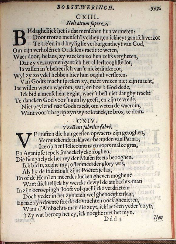 RodenburghEPB1619p397