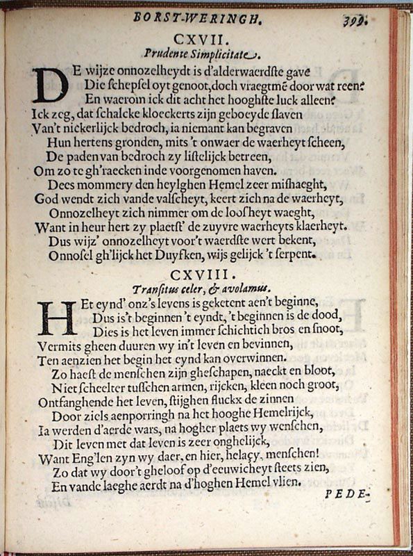 RodenburghEPB1619p399